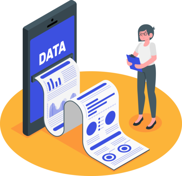 Ảnh Graphics